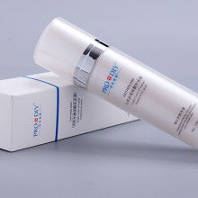 余姚市宇華日用品廠銷售部 專業(yè)噴頭與化妝品包裝供應商，兼營貨物進出口業(yè)務