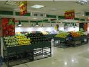 合肥廬陽區(qū)和平日用品銷售部 一站式日用品銷售專家