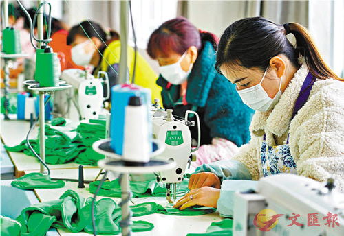 從傳統(tǒng)外貿(mào)到跨境電商 轉(zhuǎn)型之必要與路徑