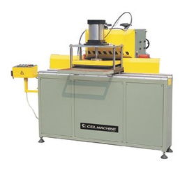 濟南科萊機器制造廠 專業(yè)鈦鎂合金門窗設備廠家直銷與日用品銷售