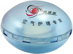 日用品項目合作 構(gòu)建產(chǎn)品庫與商機在線平臺的進出口機遇