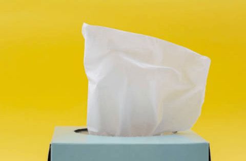 第三方檢測機構(gòu) 保障日用品銷售安全的重要防線