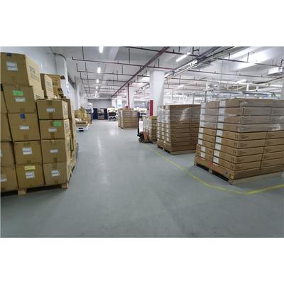 辦理進出口貿(mào)易流程詳解 從申報到交付的貨物進出口全指南