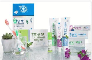 綠之韻榮膺“全國直銷行業質量領軍企業”殊榮，引領日用品銷售新標桿