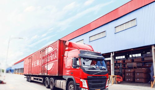 茶主張啟動“筑堤計劃” 以品質與服務為基石，持續提升品牌形象，引領日用品銷售新風尚